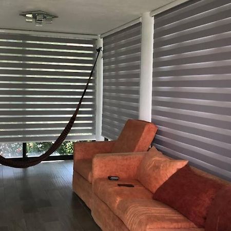 Casa C/Embarcadero En Boca Del Rio Gran Ubicacion Villa Bagian luar foto
