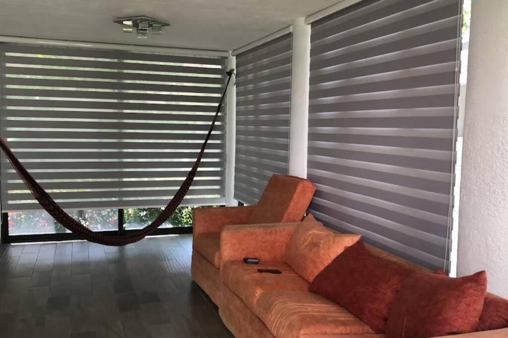 Casa C/Embarcadero En Boca Del Rio Gran Ubicacion Villa Bagian luar foto